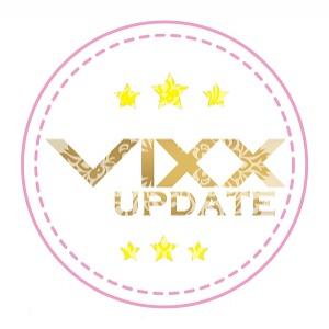 VIXX Update